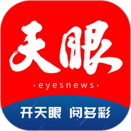 畅游米兰娱乐:不容错过的文化活动推荐