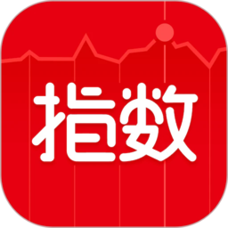 华体会体育:畅享精彩赛事的最佳平台